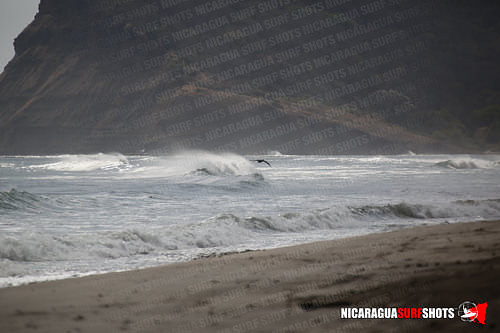 NSR_0087_Colorados_PM_April_13_2021_Logo