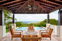 Casa_Estrella_Patio_View_2_July_8_2016_CC_High_Res_Print
