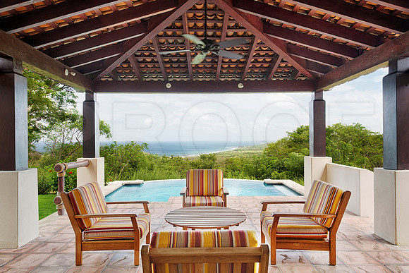 Casa_Estrella_Patio_View_2_July_8_2016_CC_High_Res_Print