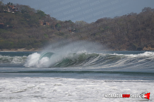 NSR_0176_Colorados_PM_April_14_2021_LR