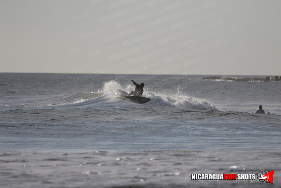 NSR_0385_Panga_Drops_January_23_2022_LR