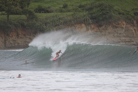 NSS_1011_Santana_8_21_2013