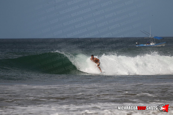 NSS_0083_Panga_Drops_January_28_2022_LR