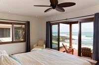 Casa_Brown_Master_Bed_CC