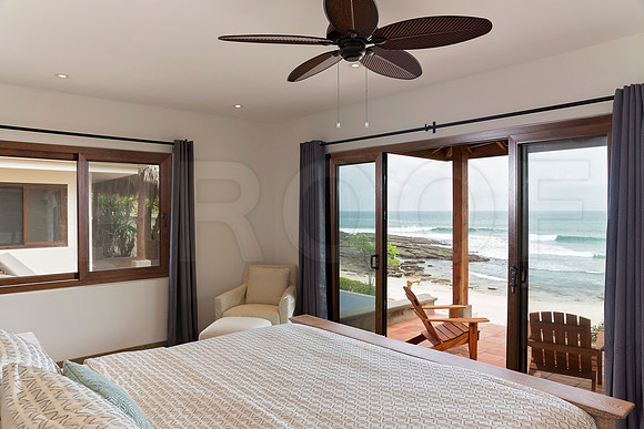 Casa_Brown_Master_Bed_CC