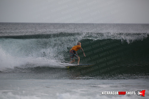 NSR_0587_Colorados_PM_April_13_2021_Logo