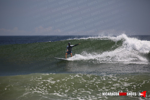 NSR_0522_Panga_Drops_April_11_2021_LR