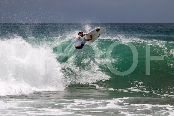NSR_0928_Manzanillo_Aug_24_2019_CC_LR