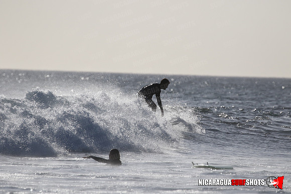 NSR_0317_Panga_Drops_January_23_2022_LR