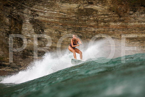 NSR_1651_Manzanillo_Water_June_22_2019_CC_LR