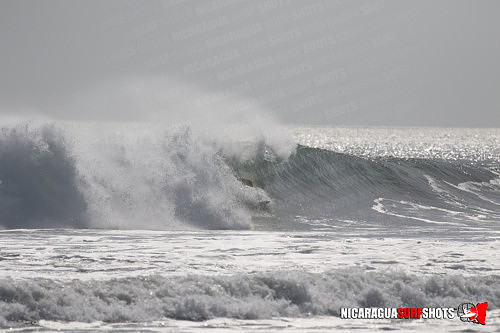 NSR_0132_Colorados_PM_April_14_2021_LR
