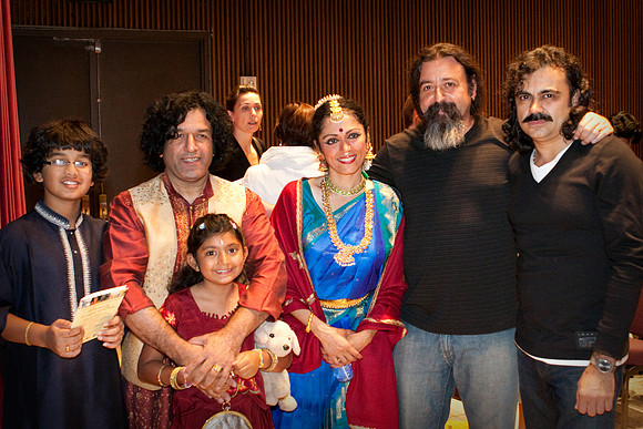 IMG_8658