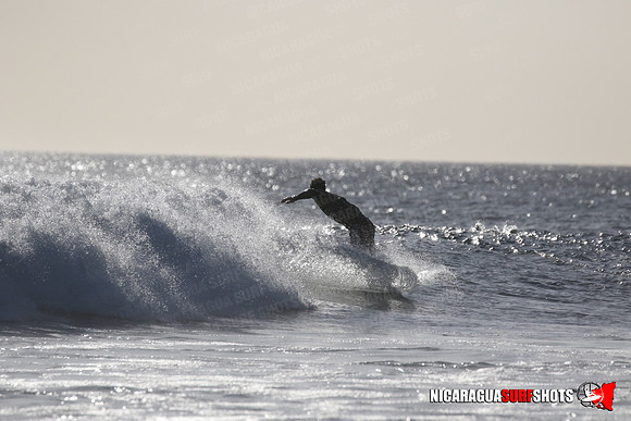 NSR_0304_Panga_Drops_January_23_2022_LR