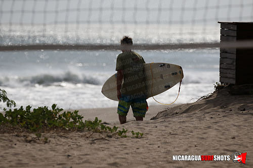 NSR_0039_Colorados_PM_April_14_2021_LR