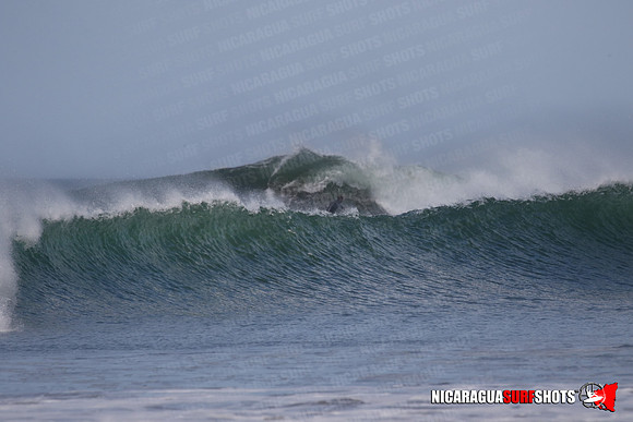 NSS_0136_Panga_Drops_January_29_2022_LR
