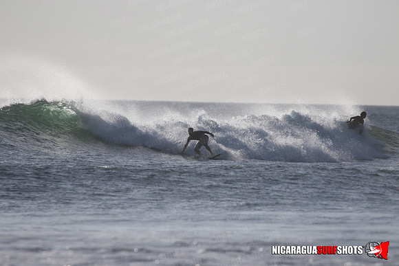 NSR_0410_Panga_Drops_January_23_2022_LR