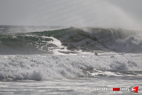 NSR_0376_Colorados_PM_April_14_2021_LR