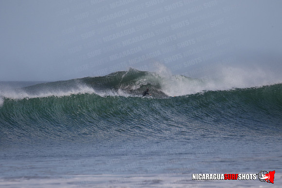 NSS_0135_Panga_Drops_January_29_2022_LR