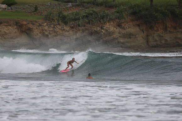 NSS_1101_Santana_8_21_2013