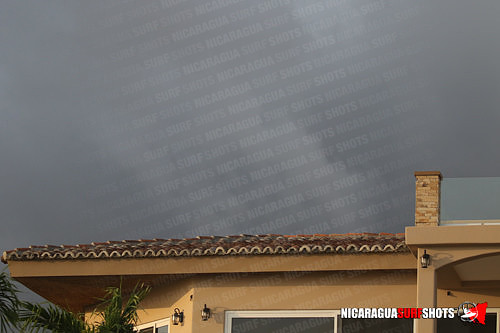 NSR_0213_Colorados_PM_April_18_2021_LR