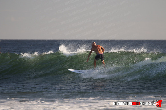 NSR_0614_Panga_Drops_January_23_2022_LR
