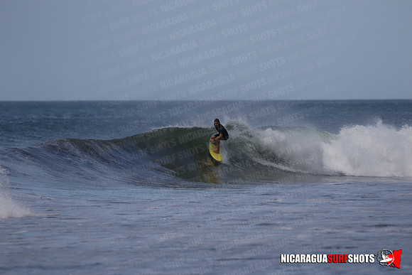 NSS_0094_Panga_Drops_January_29_2022_LR