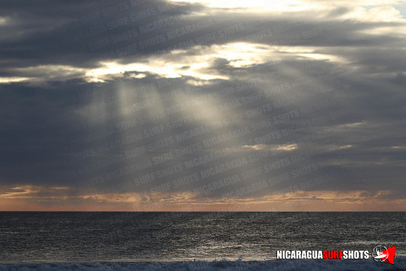 NSR_0687_Panga_Drops_January_26_2022_LR