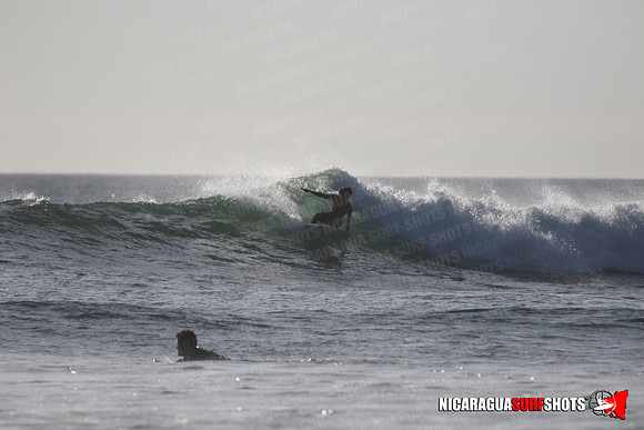 NSR_0187_Panga_Drops_January_23_2022_LR