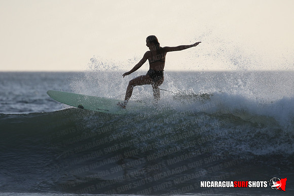 NSR_0566_Panga_Drops_January_23_2022_LR