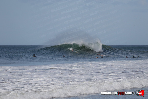 NSS_0141_Panga_Drops_January_29_2022_LR