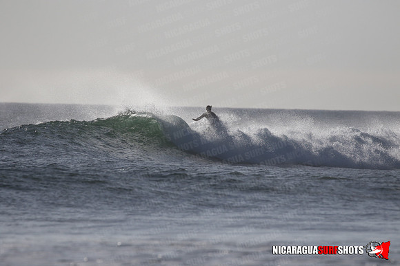 NSR_0415_Panga_Drops_January_23_2022_LR