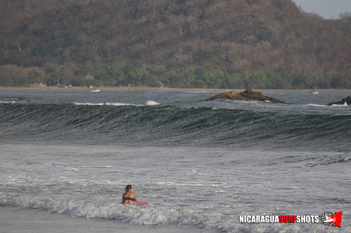 NSR_0212_Colorados_PM_April_19_2021_LR
