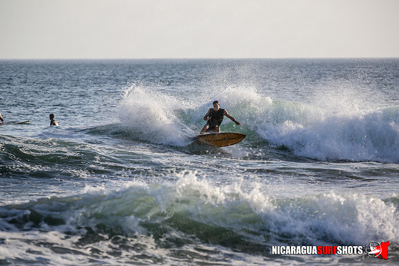 NSR_0544_Panga_Drops_April_12_2021_CC_Logo