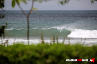 NSR_0019_2021_Panga_Drops_April_06_2021_LR