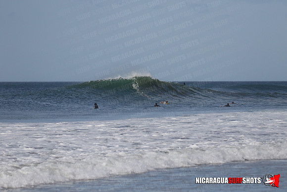 NSS_0138_Panga_Drops_January_29_2022_LR