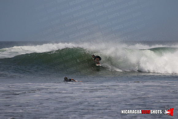 NSS_0031_Panga_Drops_January_29_2022_LR
