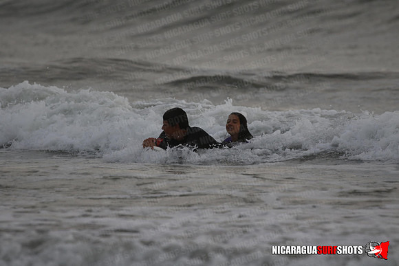 NSR_0629_Panga_Drops_January_26_2022_LR