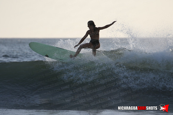 NSR_0565_Panga_Drops_January_23_2022_LR