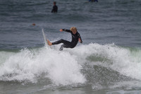 HB Pier_6_19_2010_IMG_1852