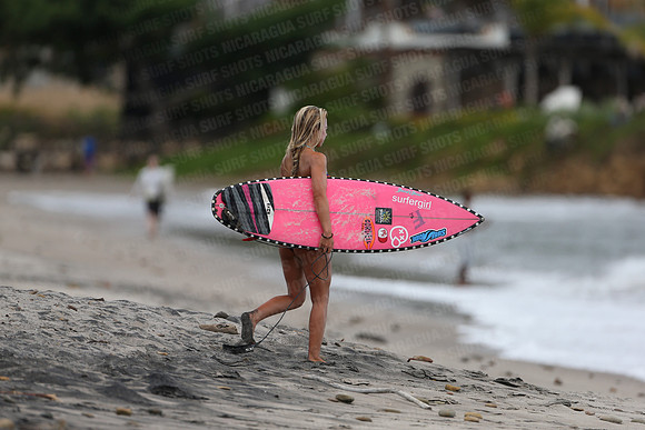 NSS_0033_Santana_8_21_2013