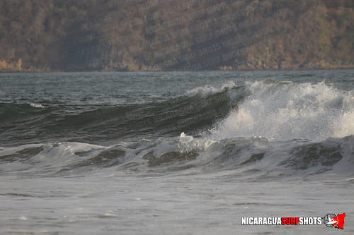 NSR_0240_Colorados_PM_April_19_2021_LR