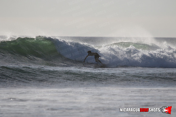 NSR_0201_Panga_Drops_January_23_2022_LR