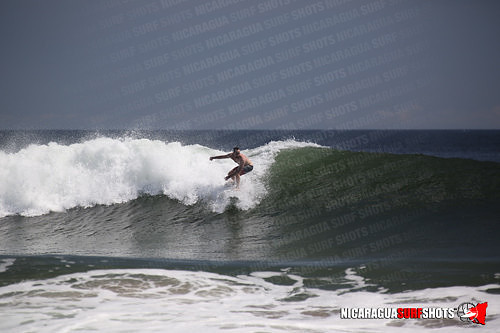 NSR_0373_Panga_Drops_April_11_2021_LR
