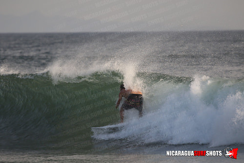 NSR_0930_Colorados_PM_April_16_2021_LR