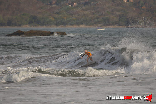 NSR_0179_Colorados_PM_April_19_2021_LR