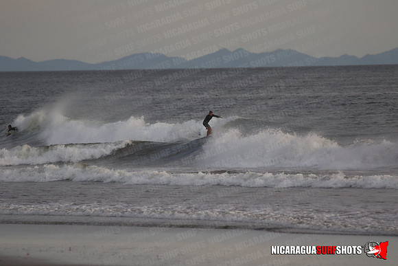 NSR_0144_Panga_Drops_January_26_2022_LR