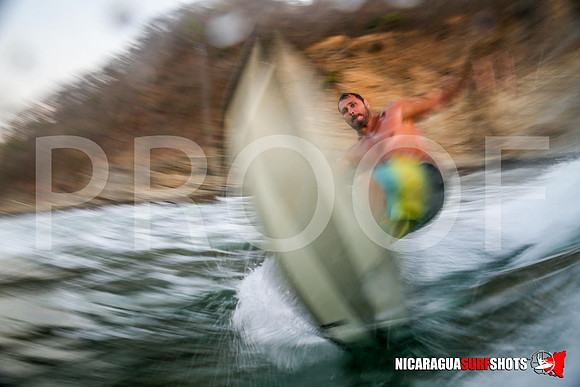 NSR_2468_Manzanillo_April_21_2020_CC_Logo_LR