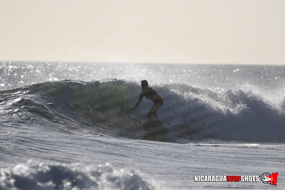 NSR_0501_Panga_Drops_January_23_2022_LR