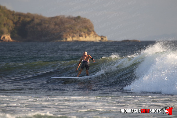 NSR_0672_Panga_Drops_January_23_2022_LR