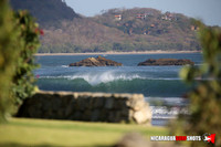 NSR_0002_Colorados_PM_April_04_2021_LR